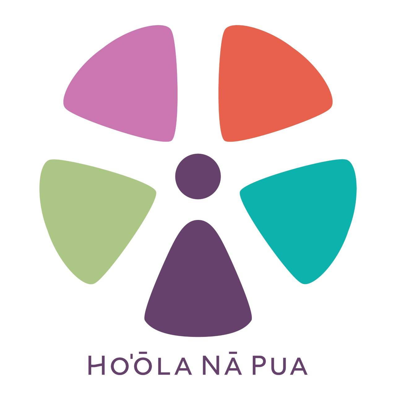 Ho'ola Na Pua