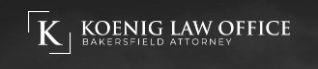 Koenig Law Office