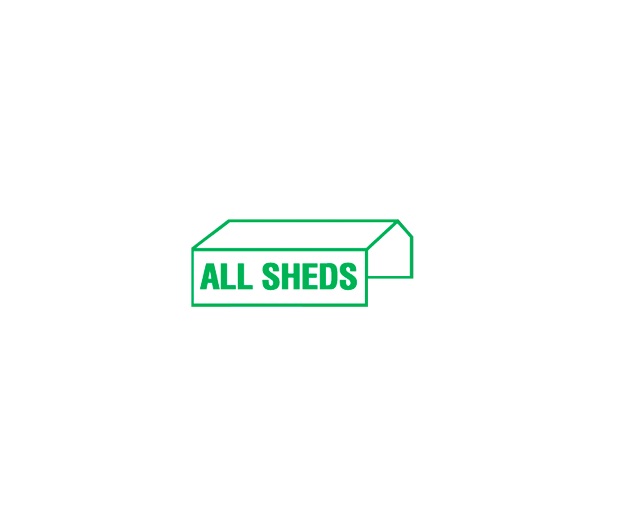 All Sheds
