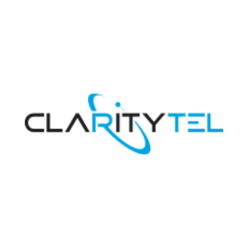 ClarityTel VoIP