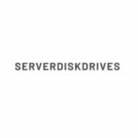 Server Disk Drives