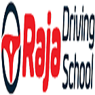 Raja  Driving school in Seymour