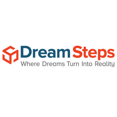 Dream Steps