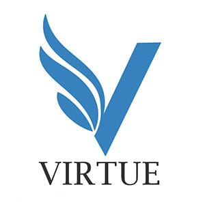 Virtue Skin Clinics