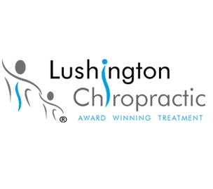 Lushington Chiropractic