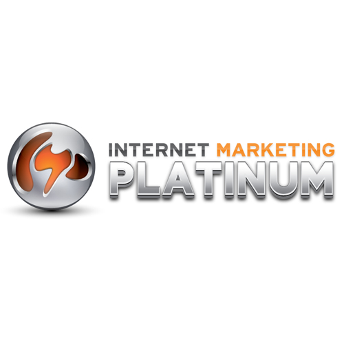 Internet Marketing Platinum