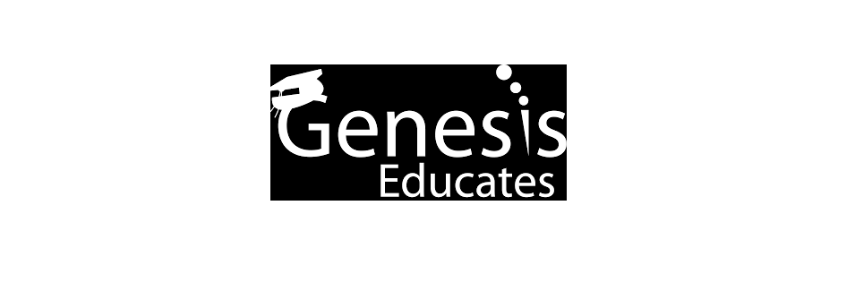 Genesis Educates