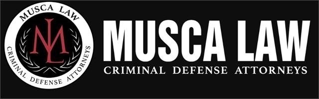 Musca Law