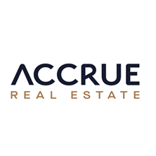 Accrue Real Estate