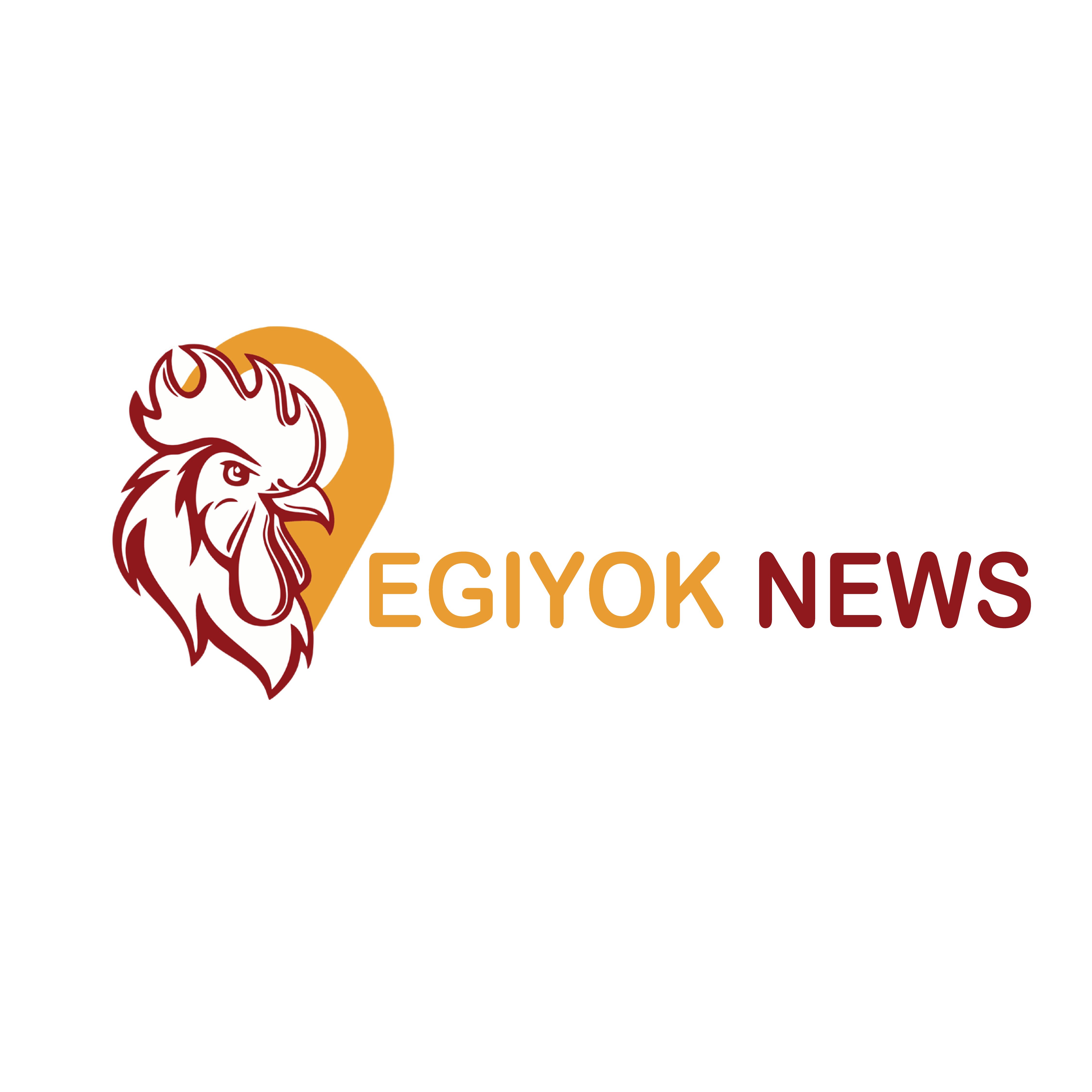 Egiyok News