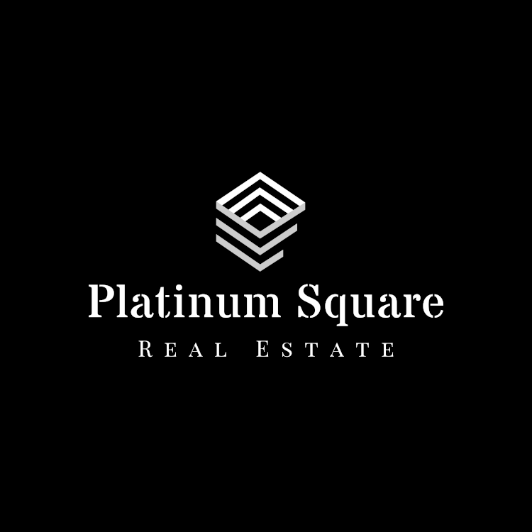 Platinum Square Real Estate