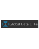 Global Beta ETF