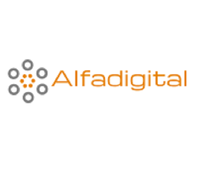 Alfadigital