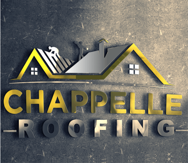 Chappelle Roofing