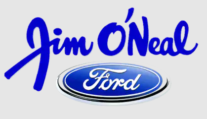 Jim ONeal Ford Inc