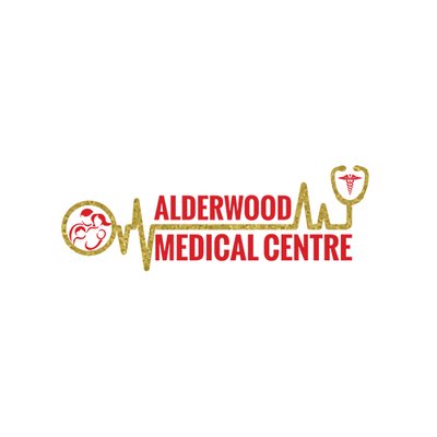 Alderwood Medical Clinic