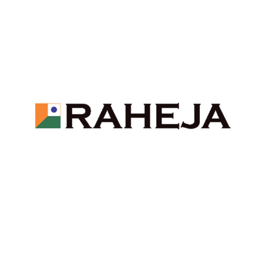 Raheja Developer