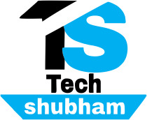 Tech Shubham- SEO Expert in Delhi