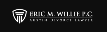 Eric M. Willie P.C.