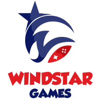 Windstar Games