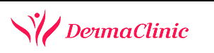 Derma Clinic