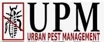 UPM - Urban Pest Management