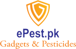 EPest - Termite Control Company In Pakistan