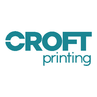 Croft Printing Limited