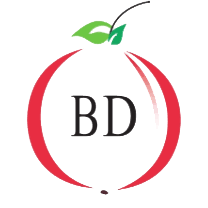 BD Food Safety Consultants LLC