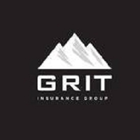 Grit Insurance Group