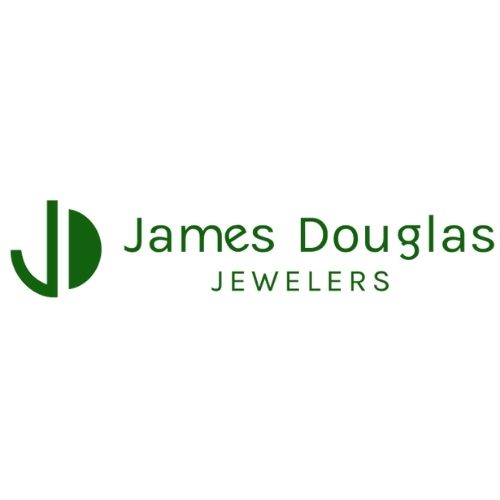 James Douglas Jewelers