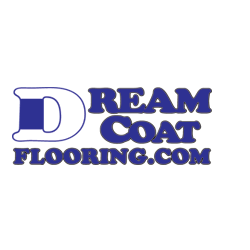 Dreamcoat Flooring