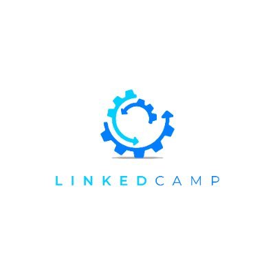 LinkedCamp