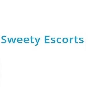 Sweety Escorts