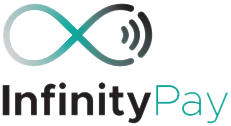 Infinity Pay