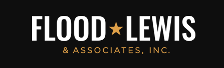 Flood Lewis & Associates, Inc.