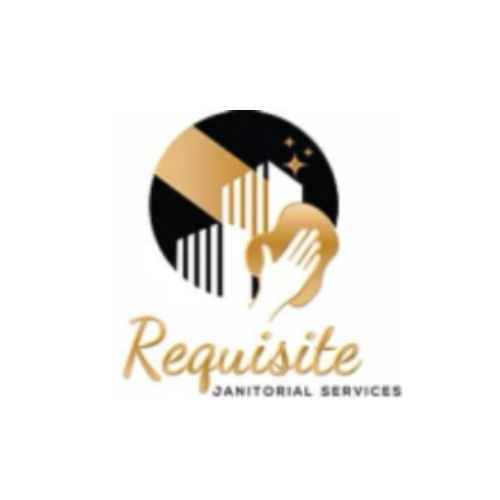 REQUISITE JANITORIAL SERVICES