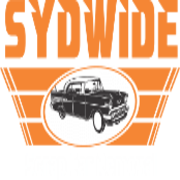 Sydwide
