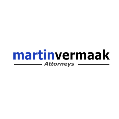 Martin Vermaak Attorneys Durban