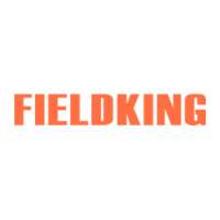 Fieldking