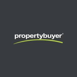 Propertybuyer