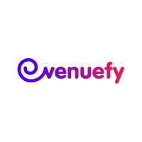 Evenuefy