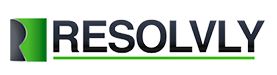 RESOLVLY LLC