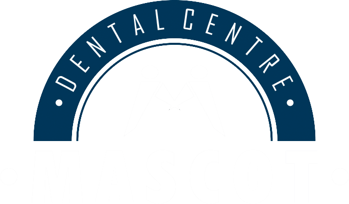 Masot Dental Centre