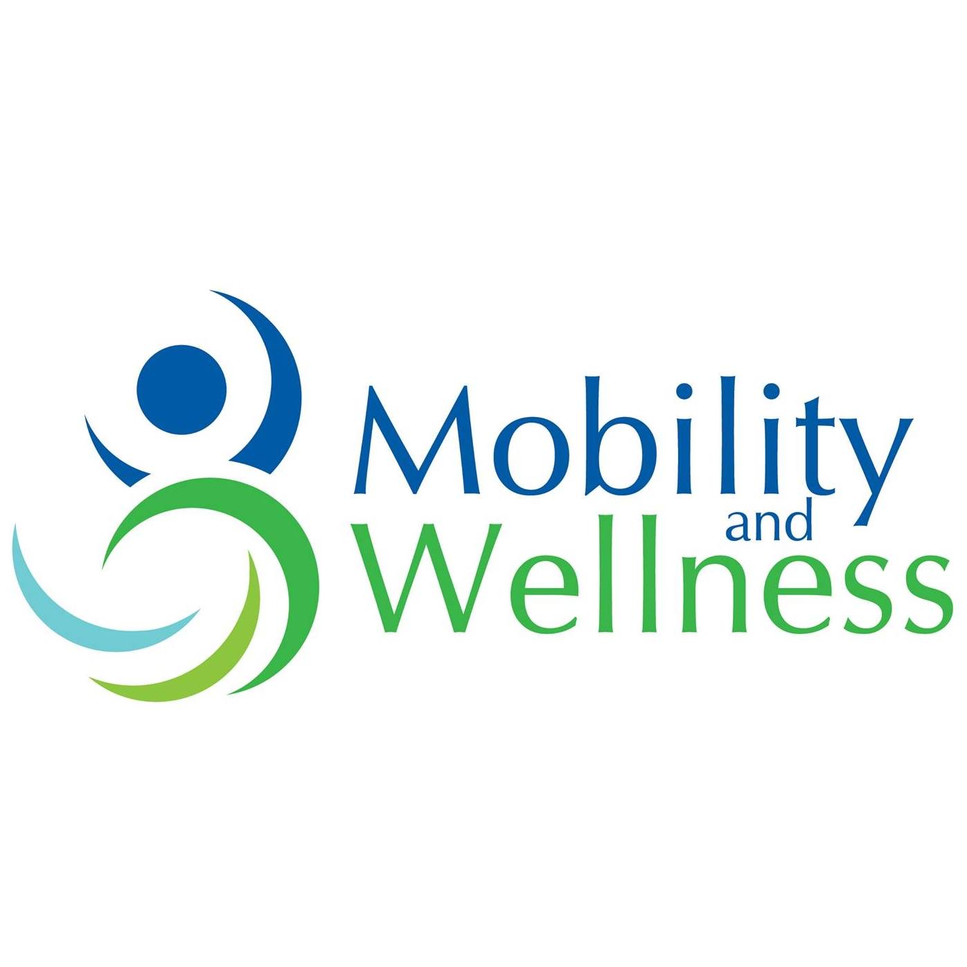 Mobility and Wellness