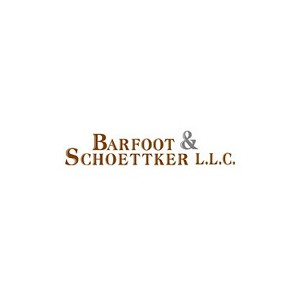 Barfoot & Schoettker, L.L.C.