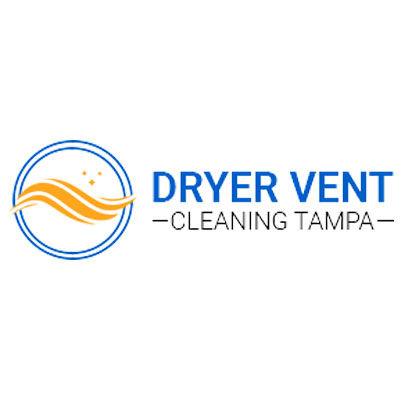 Dryer Vent Cleaning Tampa