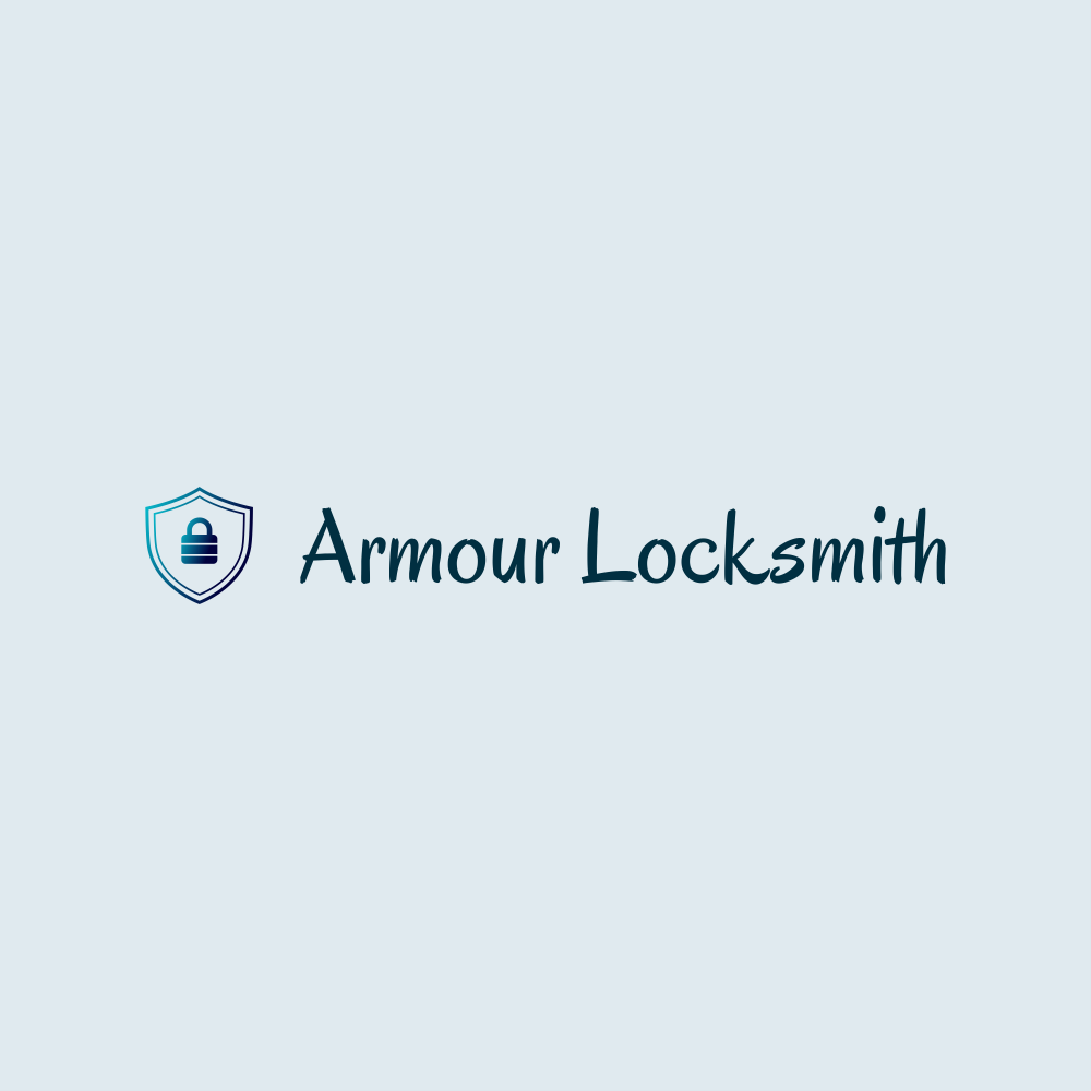 Armour Locksmith Ballwin MO