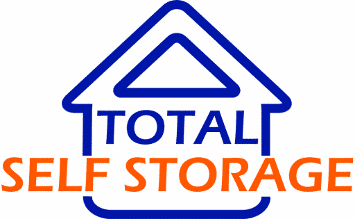 Total Self Storage