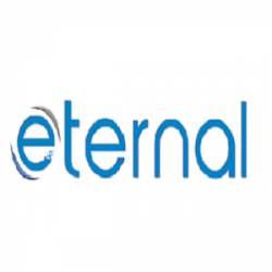 Eternal Web Pvt. Ltd.